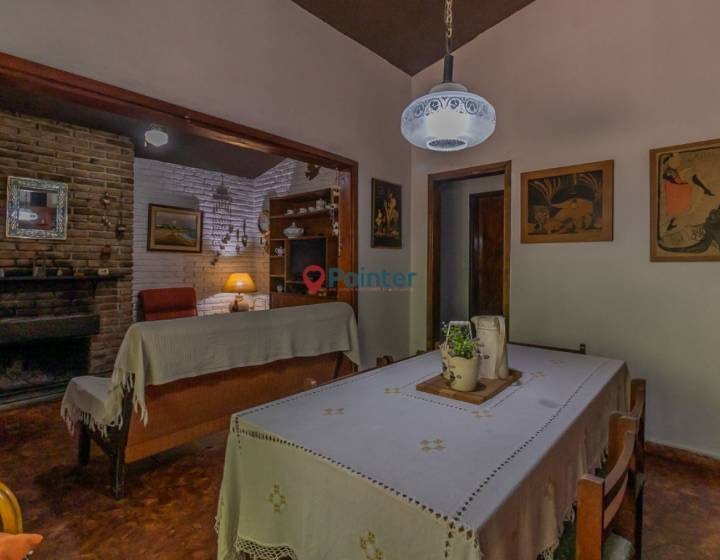 Oportunidad Venta  casa Parque Miramar