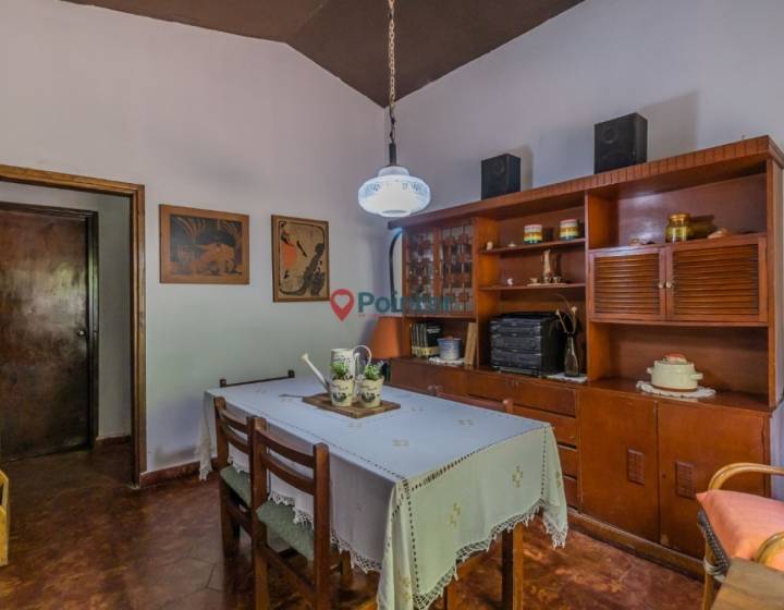 Oportunidad Venta  casa Parque Miramar