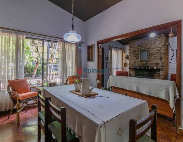 Oportunidad Venta  casa Parque Miramar