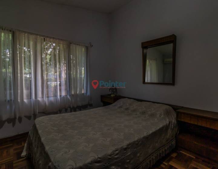 Oportunidad Venta  casa Parque Miramar