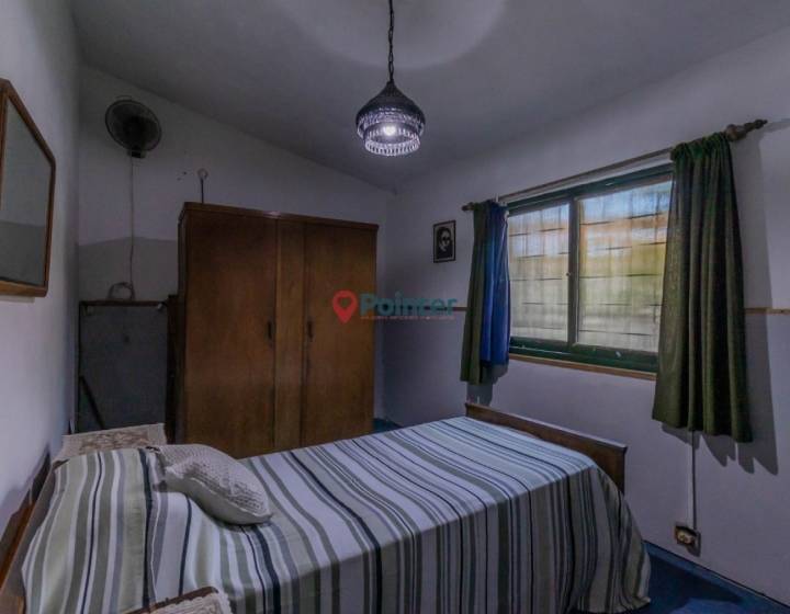 Oportunidad Venta  casa Parque Miramar