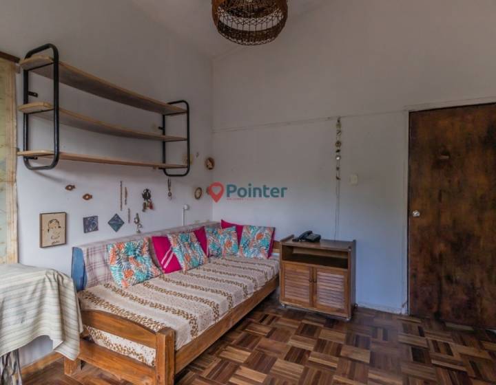 Oportunidad Venta  casa Parque Miramar