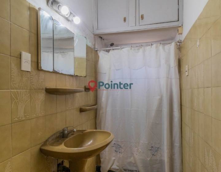 Oportunidad Venta  casa Parque Miramar