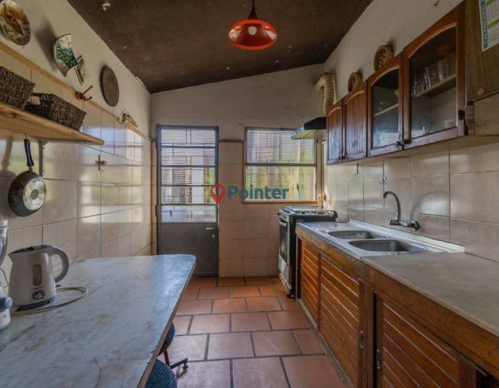 Oportunidad Venta  casa Parque Miramar