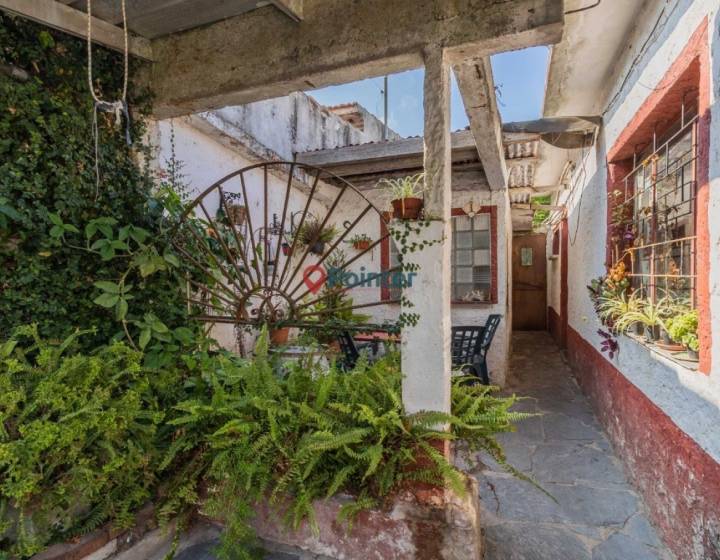 Oportunidad Venta  casa Parque Miramar