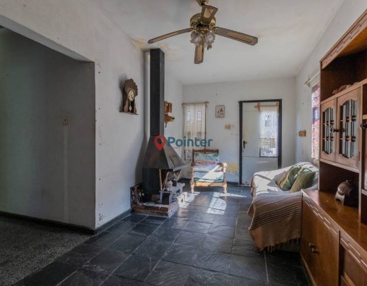Oportunidad Venta  casa Parque Miramar