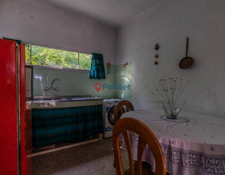 Oportunidad Venta  casa Parque Miramar