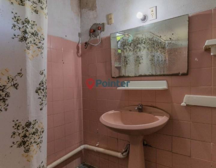 Oportunidad Venta  casa Parque Miramar