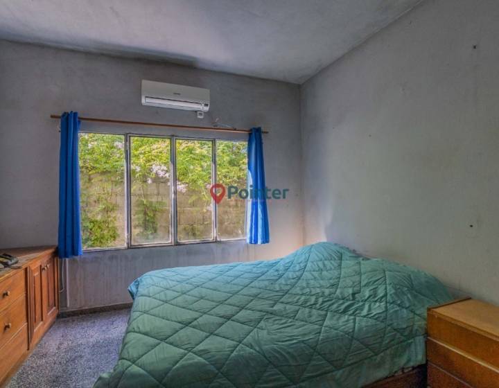 Oportunidad Venta  casa Parque Miramar