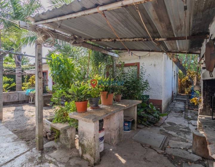 Oportunidad Venta  casa Parque Miramar