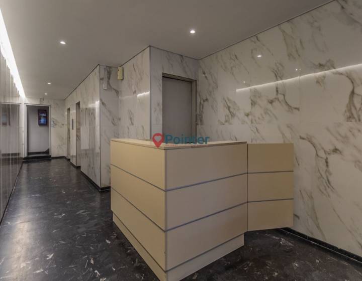 Se Vende apartamento zona Cord&oacute;n