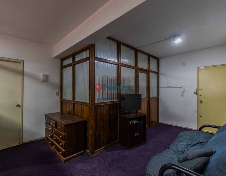Se Vende apartamento zona Cord&oacute;n