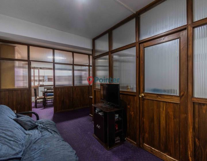 Se Vende apartamento zona Cord&oacute;n