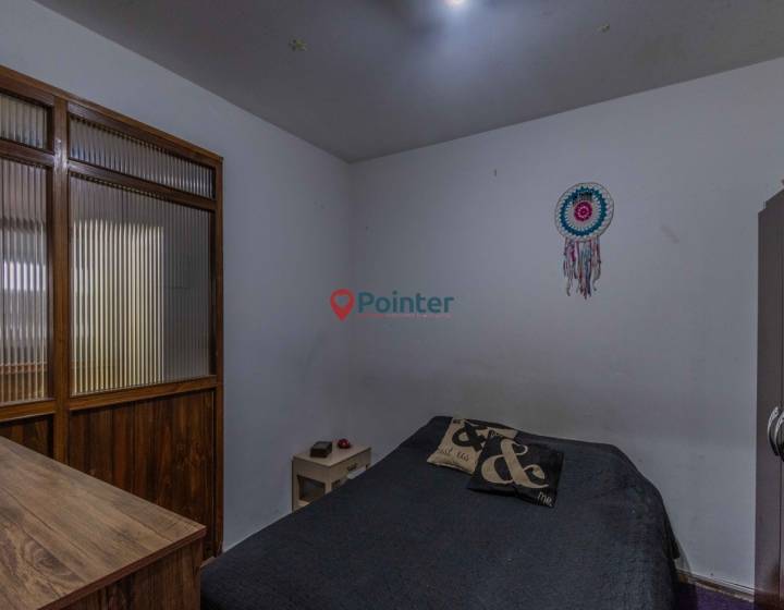 Se Vende apartamento zona Cord&oacute;n