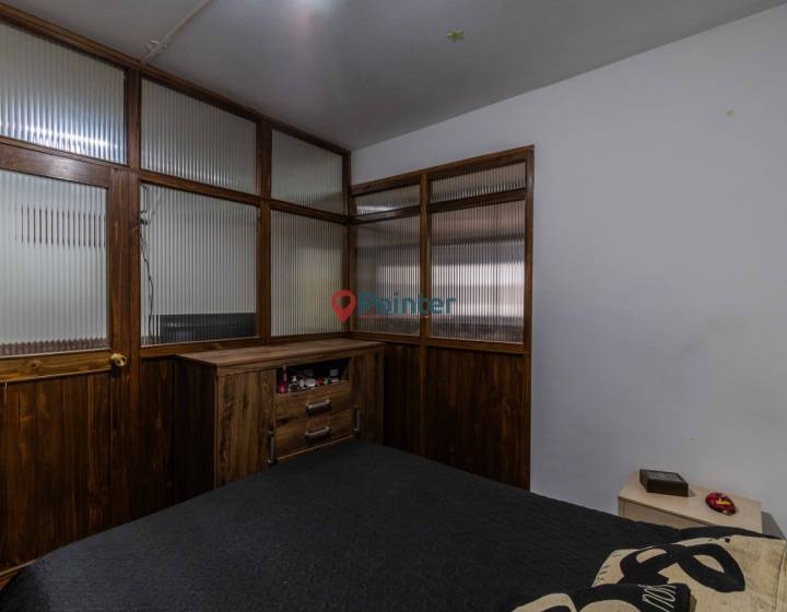 Se Vende apartamento zona Cord&oacute;n