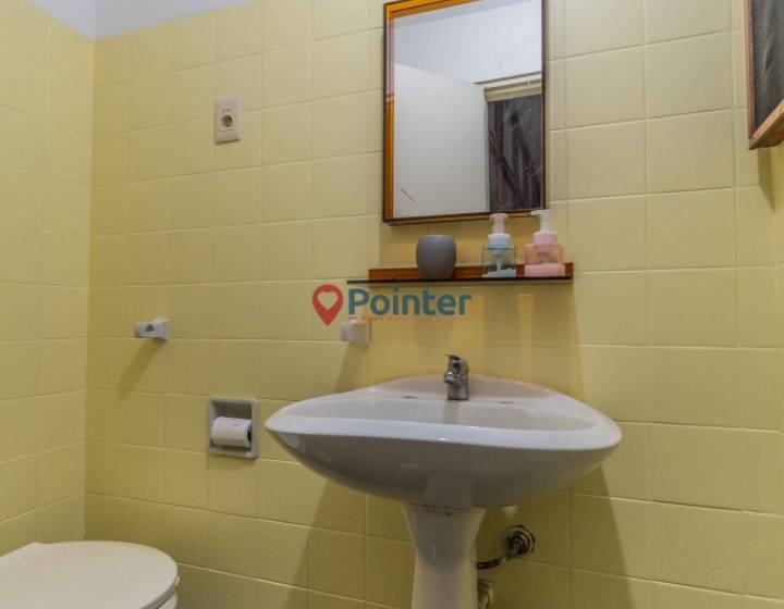 Se Vende apartamento zona Cord&oacute;n