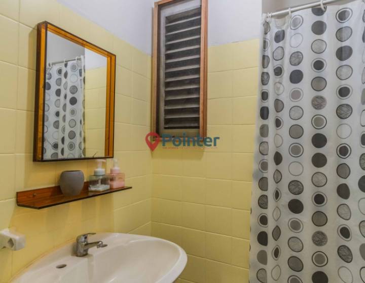 Se Vende apartamento zona Cord&oacute;n
