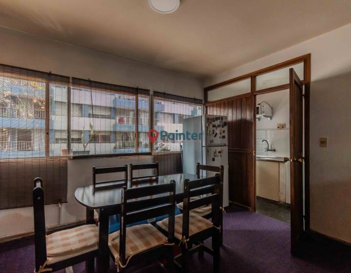 Se Vende apartamento zona Cord&oacute;n