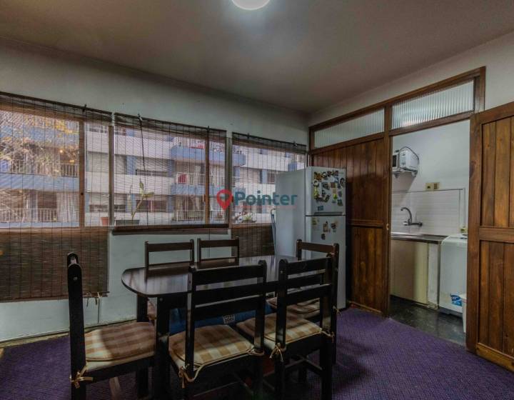 Se Vende apartamento zona Cord&oacute;n