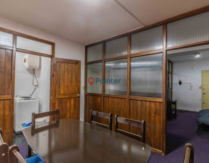 Se Vende apartamento zona Cord&oacute;n