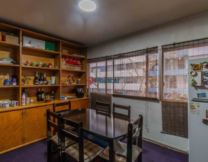 Se Vende apartamento zona Cord&oacute;n