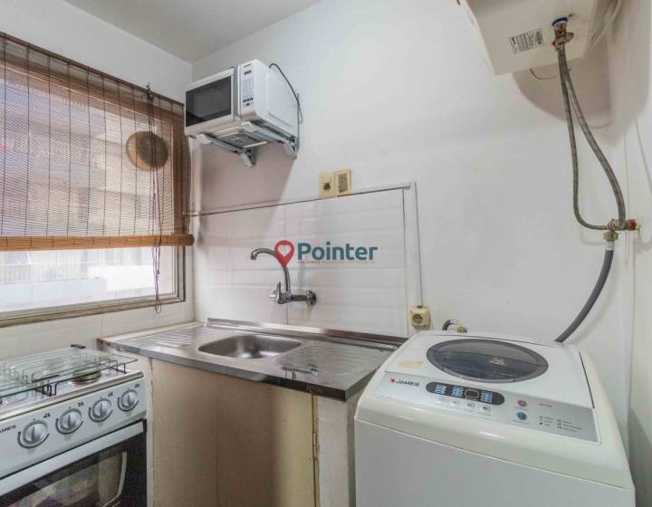 Se Vende apartamento zona Cord&oacute;n