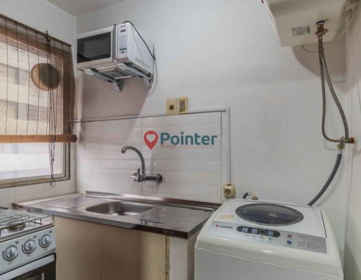 Se Vende apartamento zona Cord&oacute;n