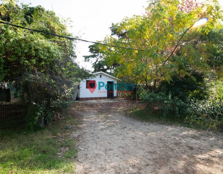 Casa En Salinas Sur - 1 Cuadra Y Media Del Mar