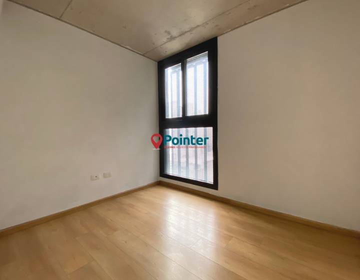 Alquilo apartamento de 3 dormitorios con garaje, terrazas, Centro