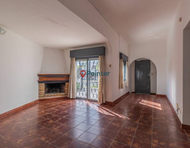 Venta Casa de dos dormitorios en el limite de Prado/Capurro