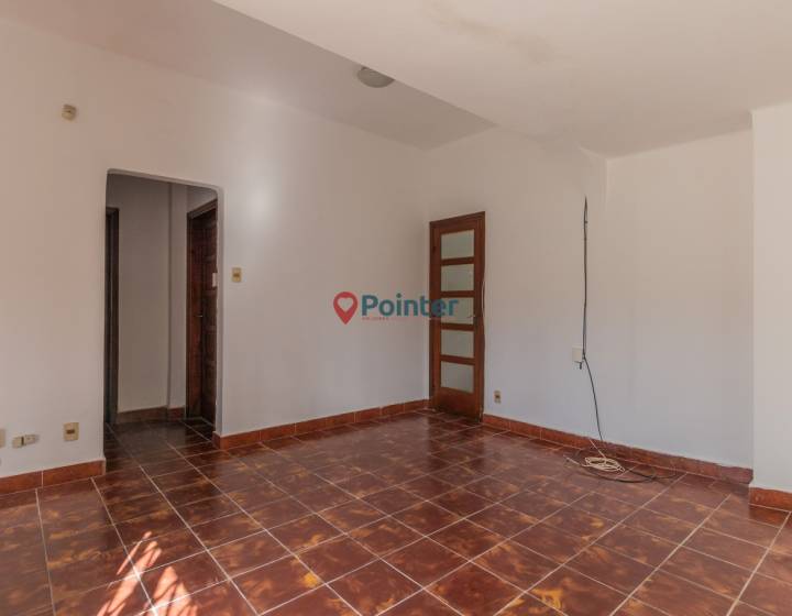 Venta Casa de dos dormitorios en el limite de Prado/Capurro