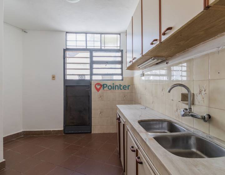 Venta Casa de dos dormitorios en el limite de Prado/Capurro