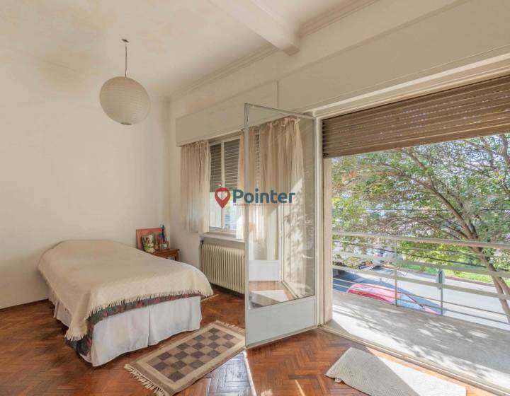 SE VENDE HERMOSA CASA BARRIO PRADO