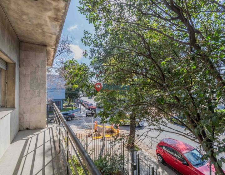 SE VENDE HERMOSA CASA BARRIO PRADO