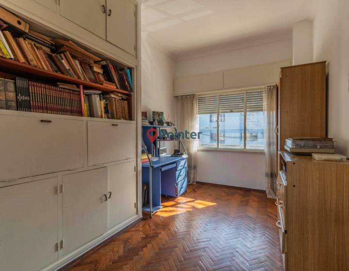 SE VENDE HERMOSA CASA BARRIO PRADO