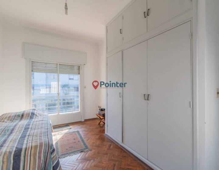 SE VENDE HERMOSA CASA BARRIO PRADO