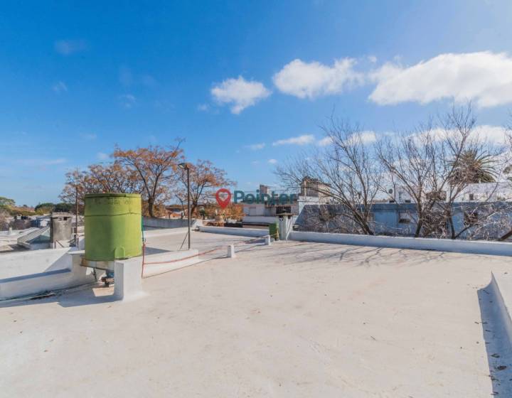 SE VENDE HERMOSA CASA BARRIO PRADO