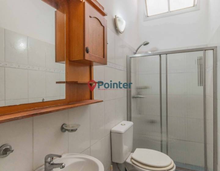 SE VENDE HERMOSA CASA BARRIO PRADO