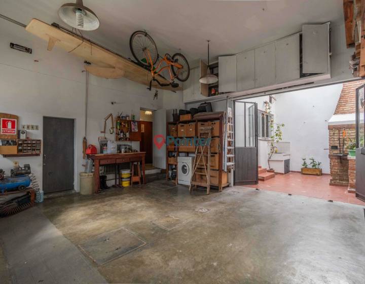 SE VENDE HERMOSA CASA BARRIO PRADO