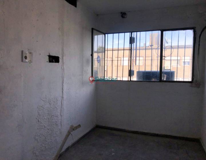 Hermoso Apartamento de 2 Dormitorios en complejo INVE 16