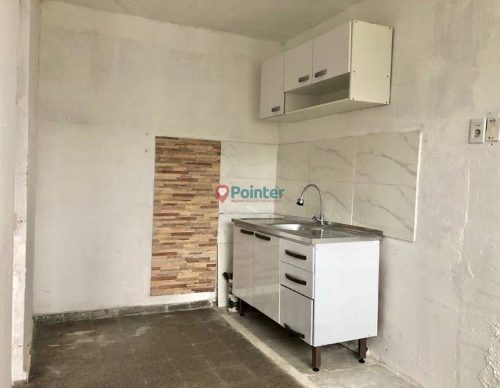 Hermoso Apartamento de 2 Dormitorios en complejo INVE 16