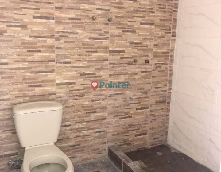 Hermoso Apartamento de 2 Dormitorios en complejo INVE 16