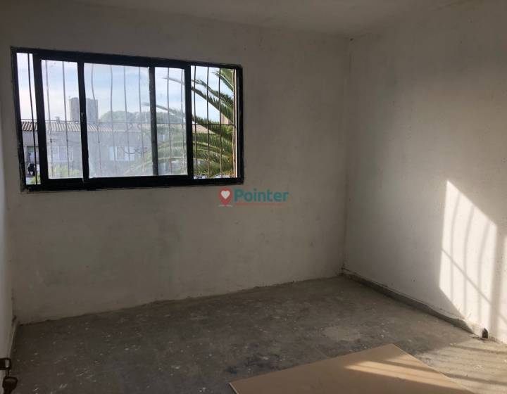 Hermoso Apartamento de 2 Dormitorios en complejo INVE 16