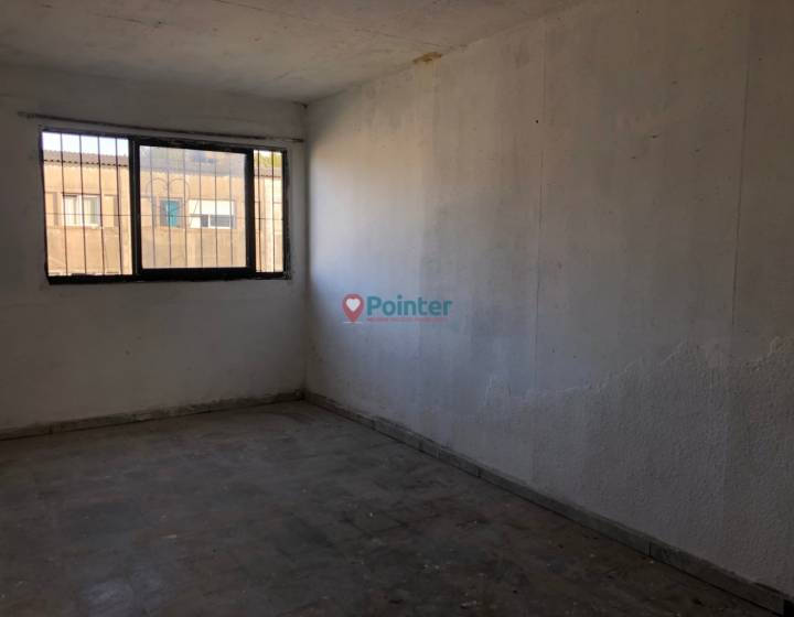 Hermoso Apartamento de 2 Dormitorios en complejo INVE 16