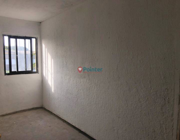 Hermoso Apartamento de 2 Dormitorios en complejo INVE 16