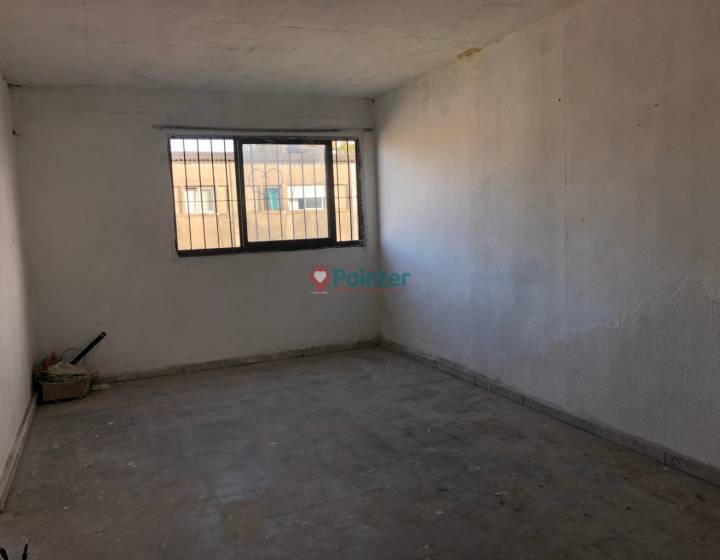 Hermoso Apartamento de 2 Dormitorios en complejo INVE 16
