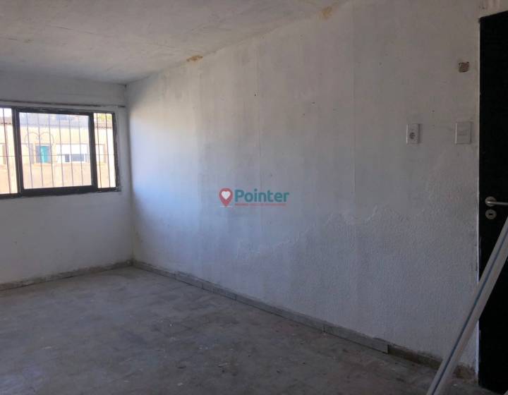 Hermoso Apartamento de 2 Dormitorios en complejo INVE 16