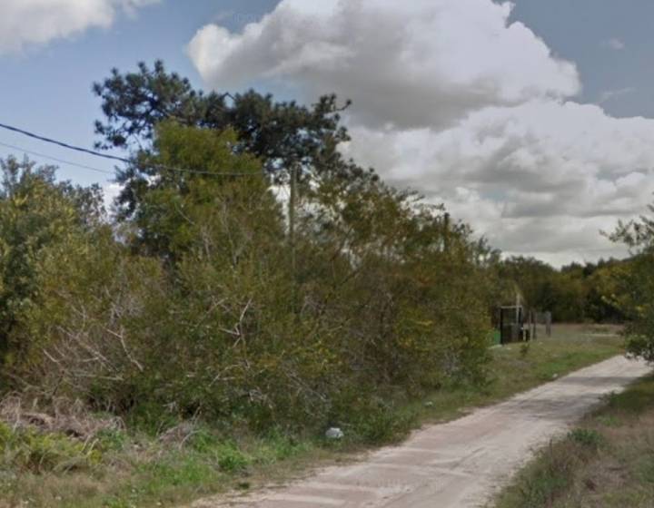Terreno en Aguas Dulces (Rocha)