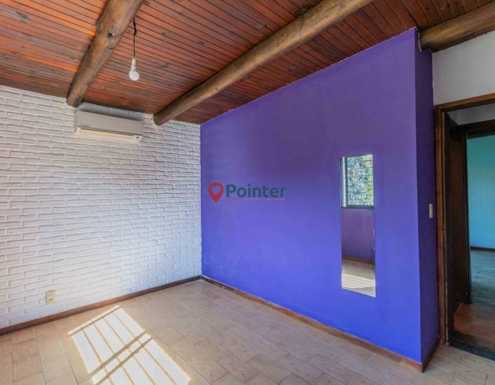 SE VENDE MAGNIFICA CASA EN LOMAS DE SOLYMAR