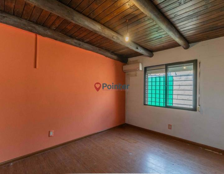 SE VENDE MAGNIFICA CASA EN LOMAS DE SOLYMAR